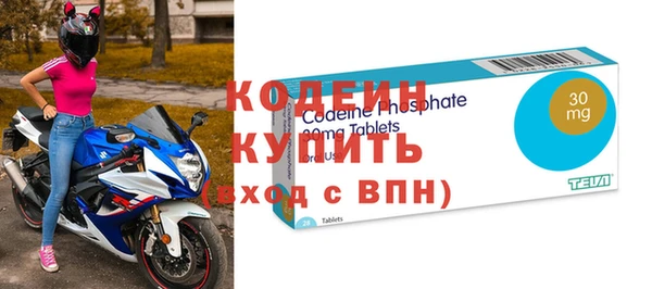 метадон Ельня