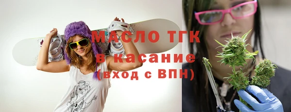 метадон Ельня