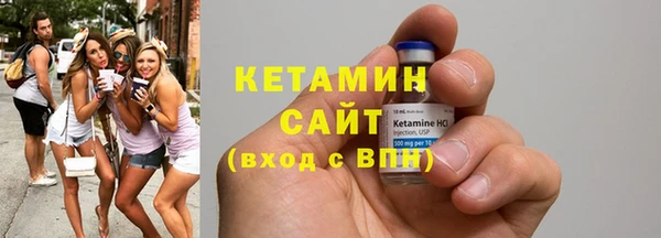 метадон Ельня