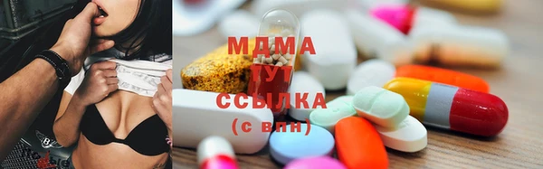 индика Дмитровск