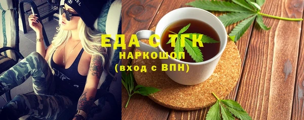 метадон Ельня
